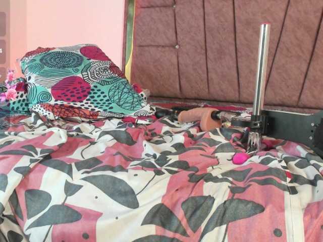 mia2902 live cam on BongaCams
