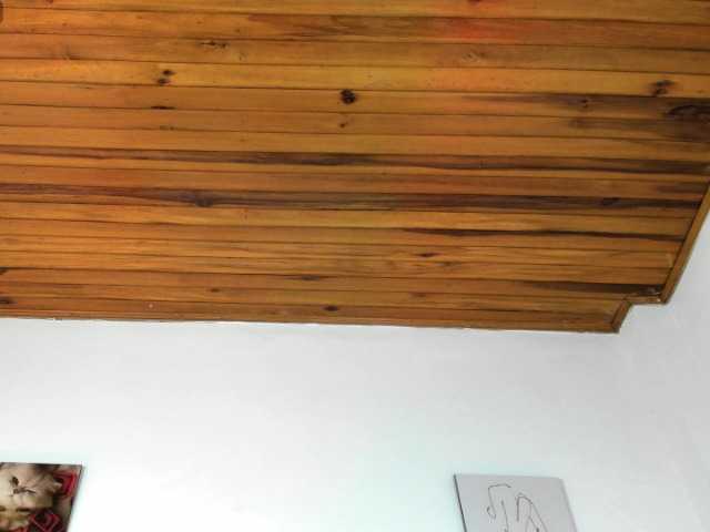 mia2902 live cam on BongaCams