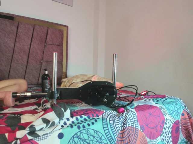 mia2902 live cam on BongaCams