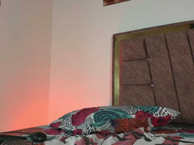 mia2902 Cam en direct sur BongaCams