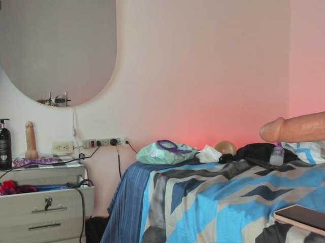 mia2902 live cam on BongaCams