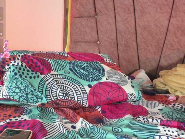 mia2902 live cam on BongaCams