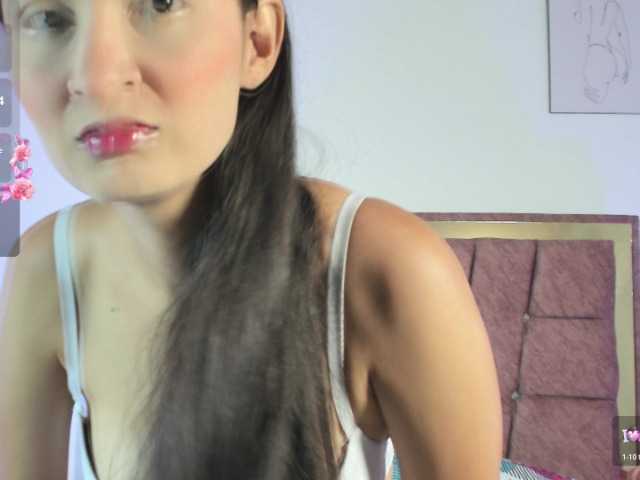 mia2902 live cam on BongaCams