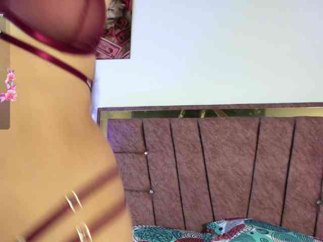 mia2902 webcam
