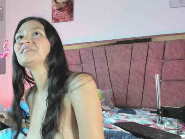 mia2902 webcam