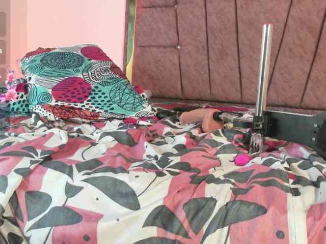mia2902 webcam