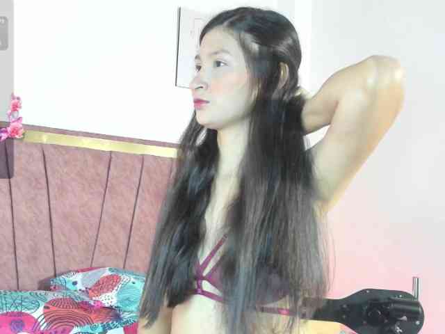 mia2902 webcam