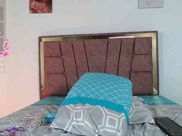 Model: mia2902