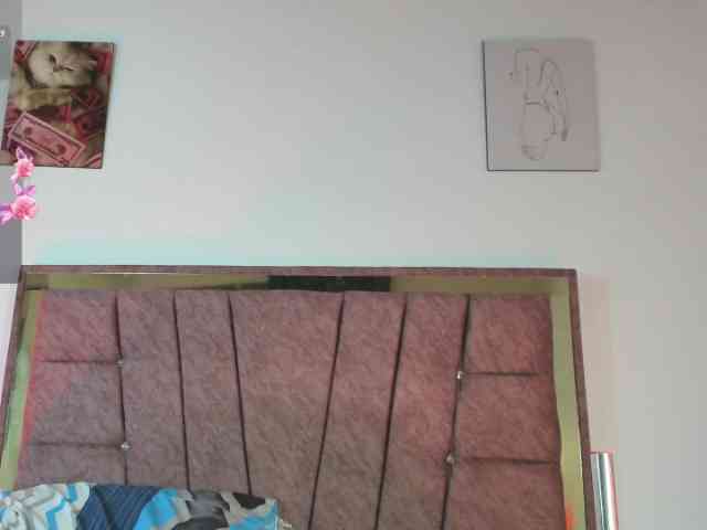 mia2902 webcam