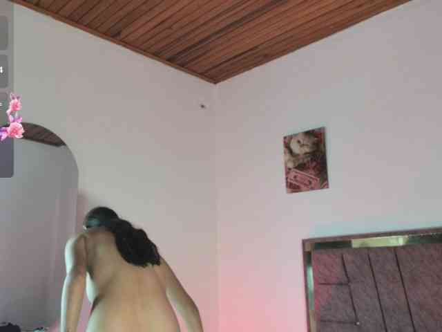 mia2902 webcam