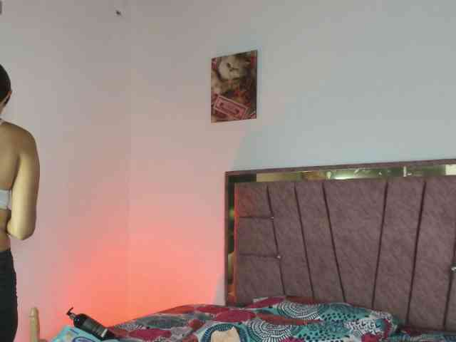 mia2902 webcam