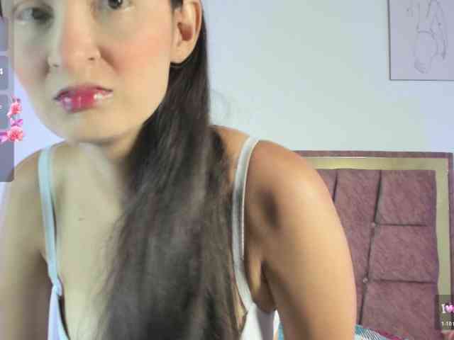 mia2902 webcam