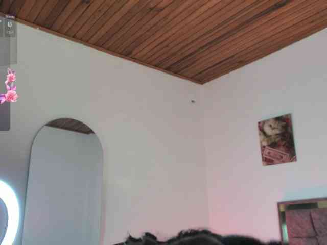 mia2902 webcam
