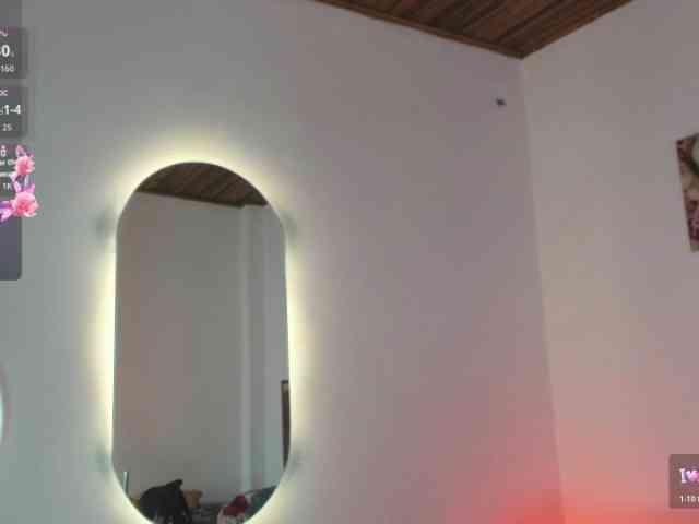 mia2902 webcam