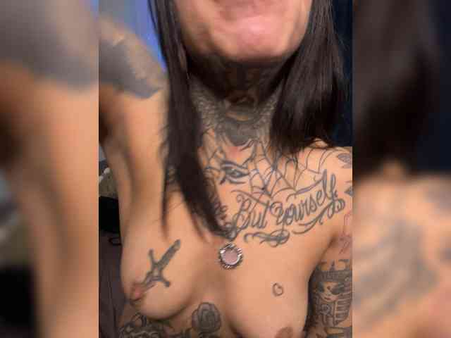 Louise7