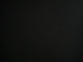 zara-rosse Porn Show