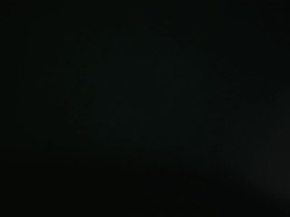 zara-rosse Porn Show