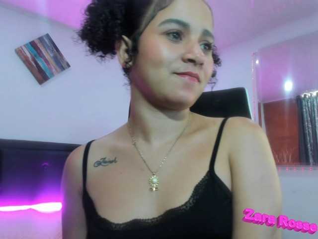 zara-rosse