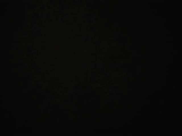 zara-rosse live cam on BongaCams