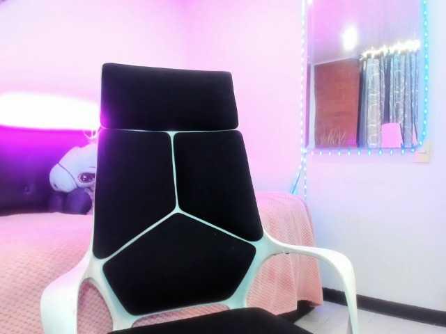 zara-rosse