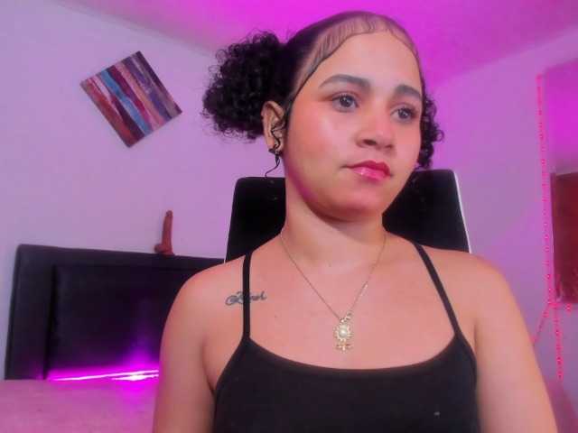 zara-rosse