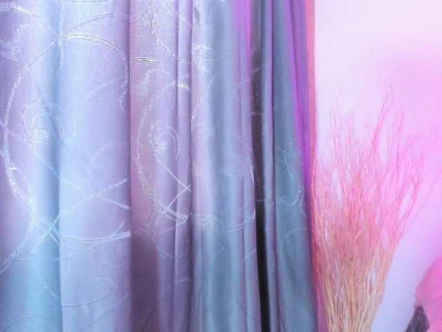 zara-rosse live cam on BongaCams