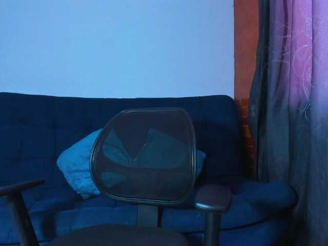 zara-rosse