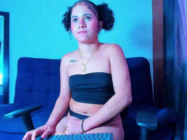 zara-rosse