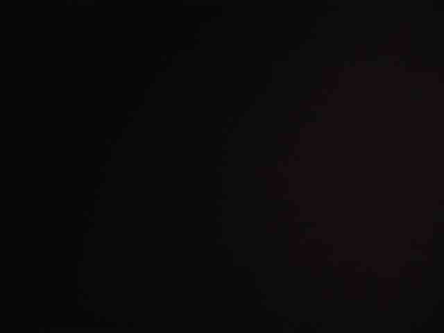 zara-rosse webcam