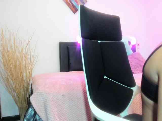 zara-rosse