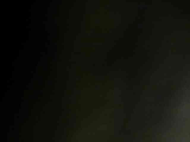 zara-rosse webcam