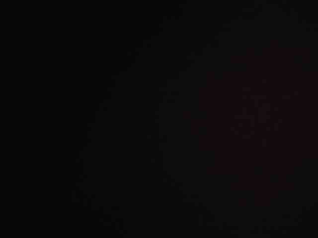 zara-rosse webcam