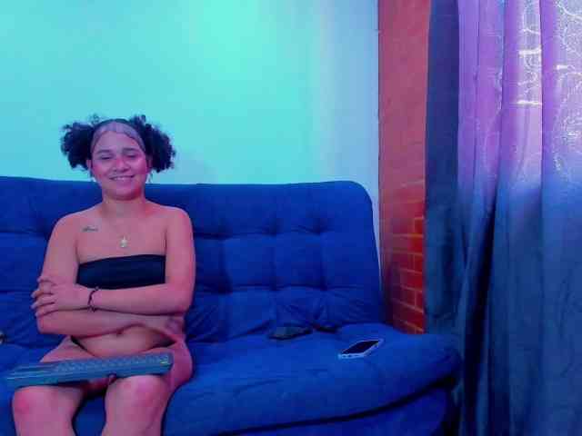 zara-rosse