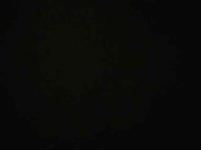 zara-rosse webcam