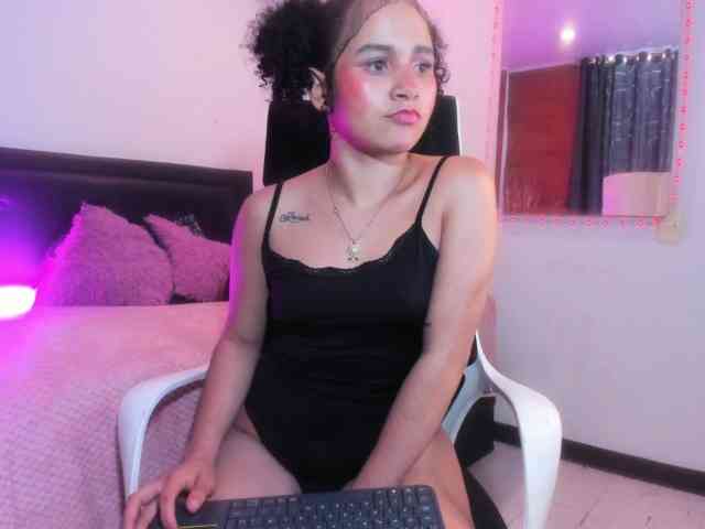 zara-rosse