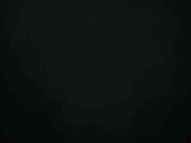 zara-rosse webcam