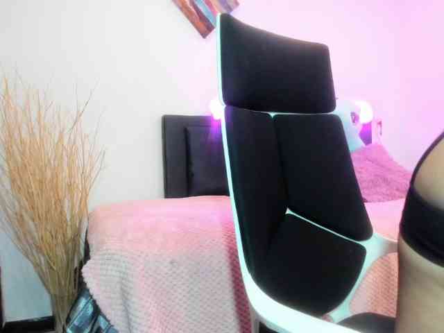 zara-rosse