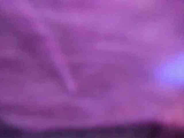 zara-rosse webcam