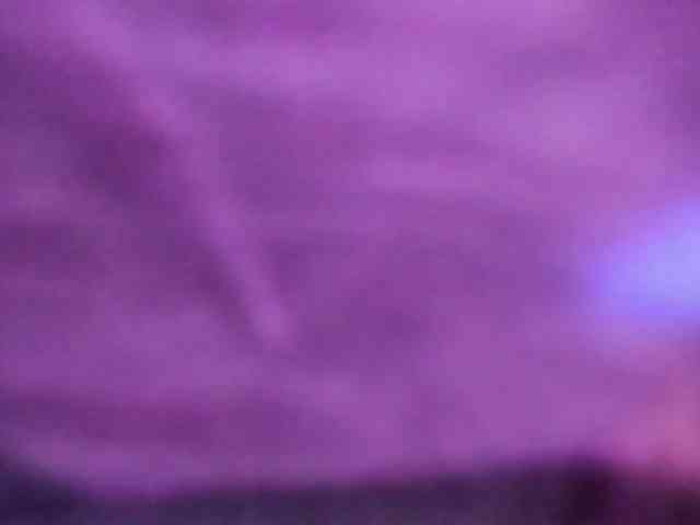 zara-rosse webcam