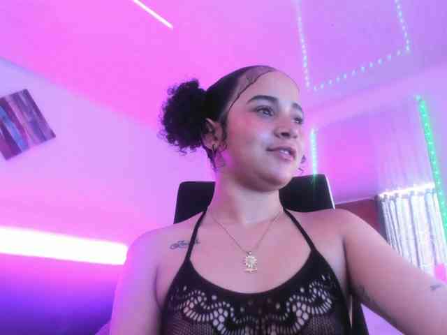 zara-rosse zara-rosse