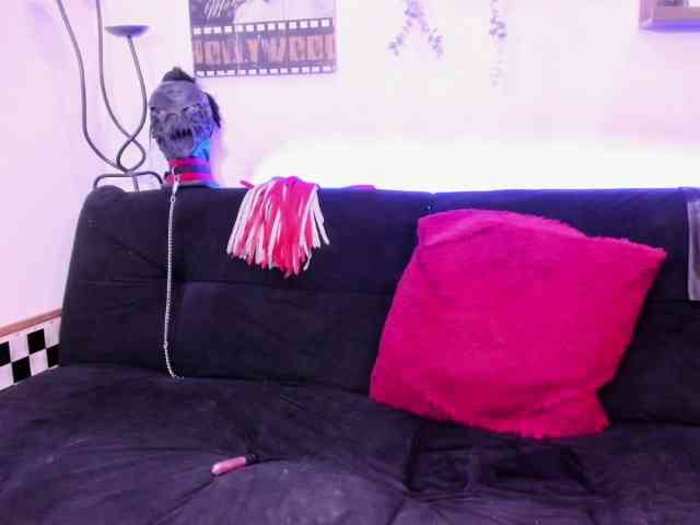 zara-rosse