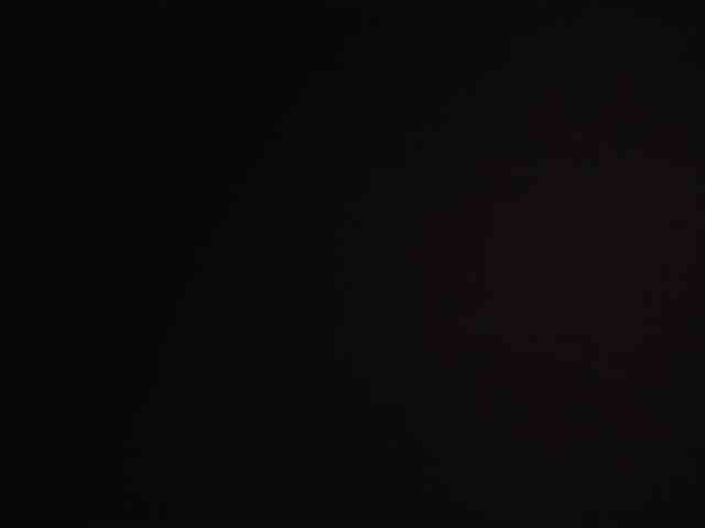 zara-rosse webcam