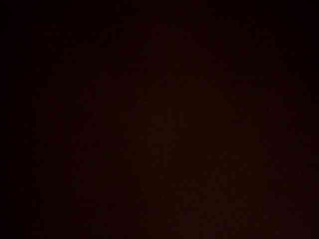 zara-rosse webcam