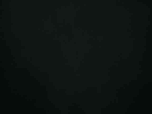 zara-rosse webcam
