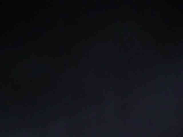 zara-rosse webcam