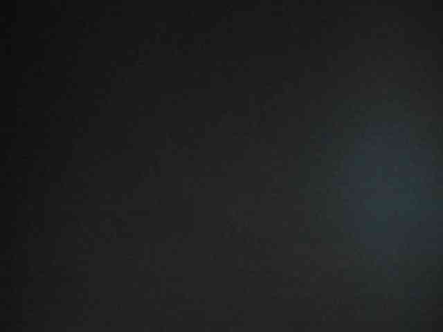zara-rosse webcam