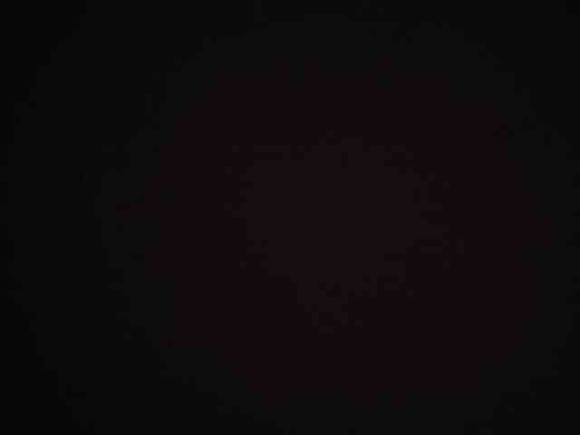 zara-rosse webcam