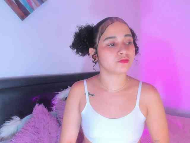 zara-rosse zara-rosse