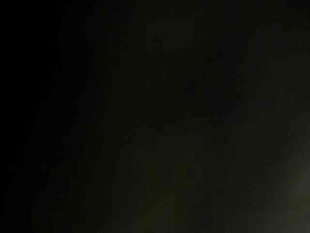 zara-rosse webcam