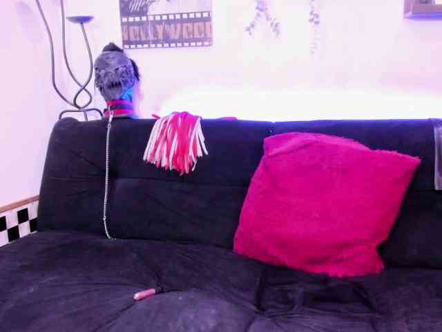 zara-rosse